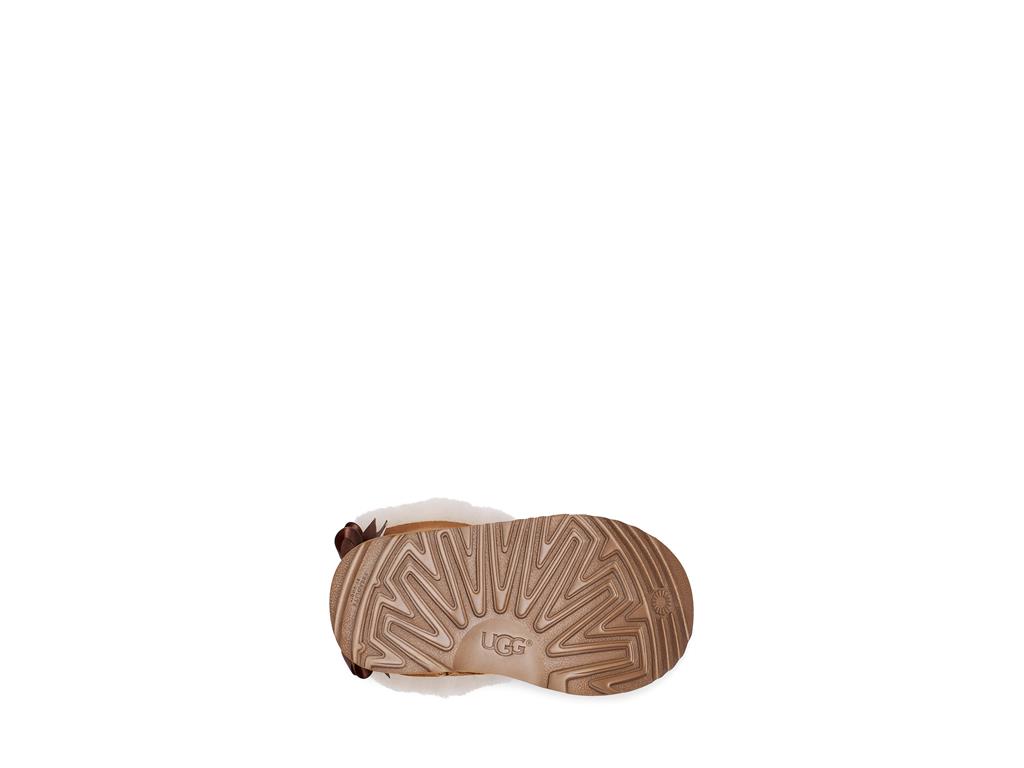 UGG Bailey Bow II otroški škornji (22 - 30)