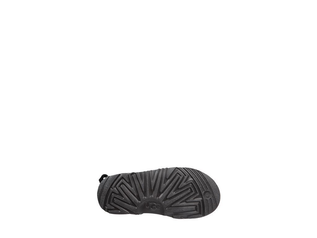 UGG Mini Bailey Bow II otroški škornji (31 - 38)
