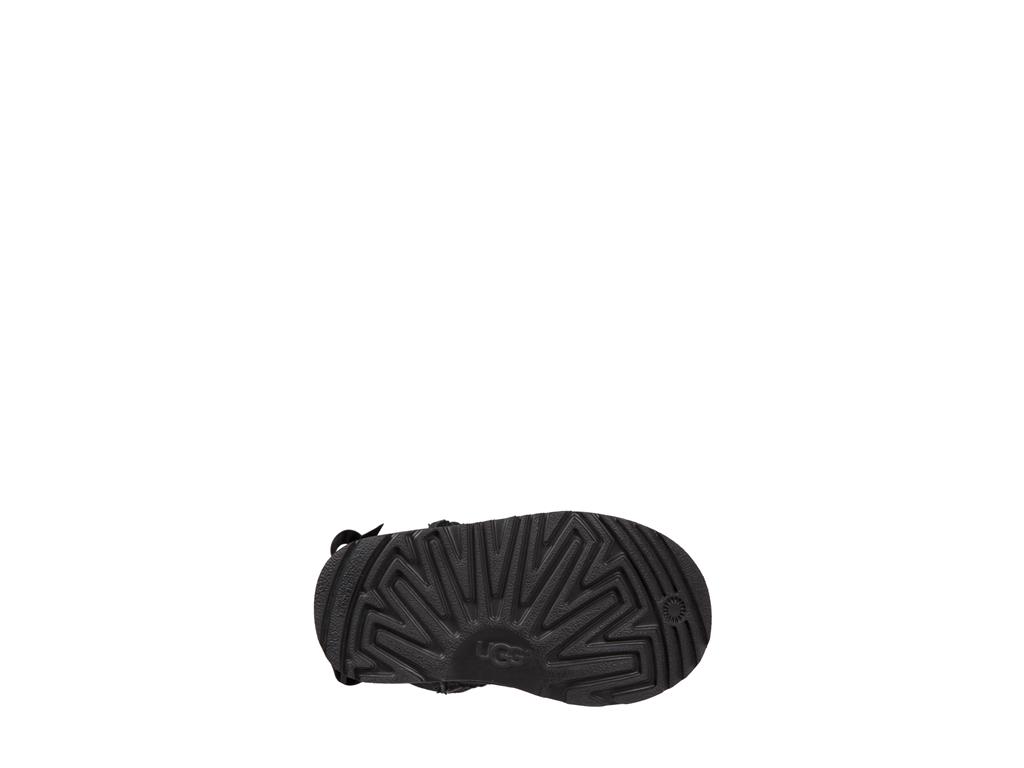 UGG Mini Bailey Bow II otroški škornji (22 - 30)