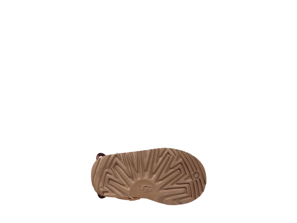 UGG Mini Bailey Bow II otroški škornji (22 - 30)