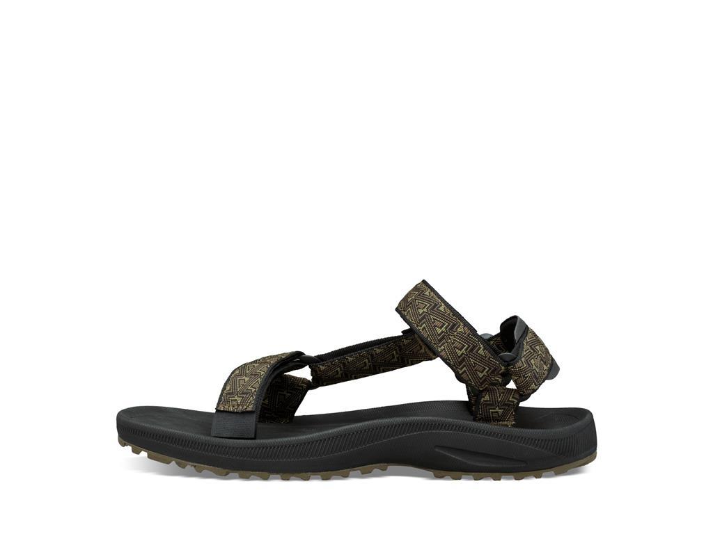 TEVA Winsted moški sandali