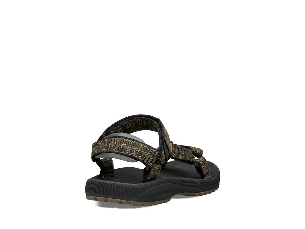 TEVA Winsted moški sandali