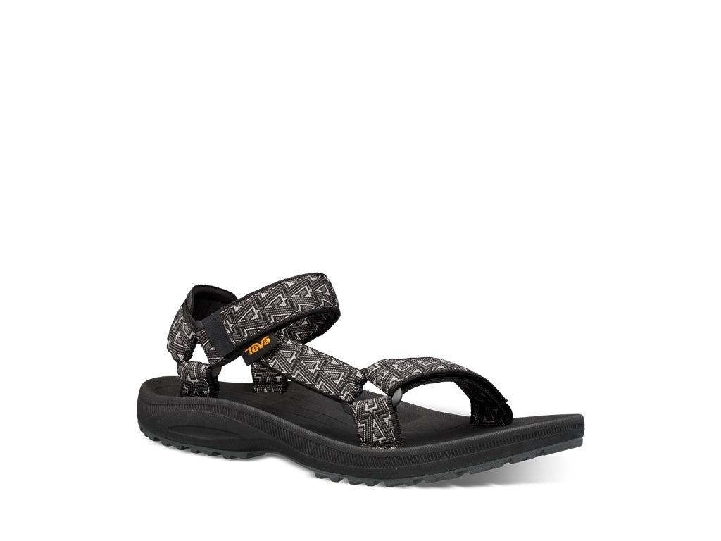 TEVA Winsted moški sandali
