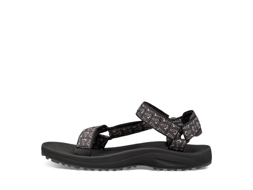 TEVA Winsted moški sandali