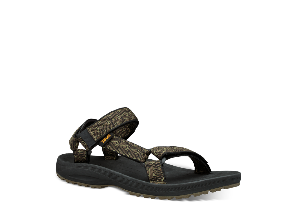 TEVA Winsted moški sandali