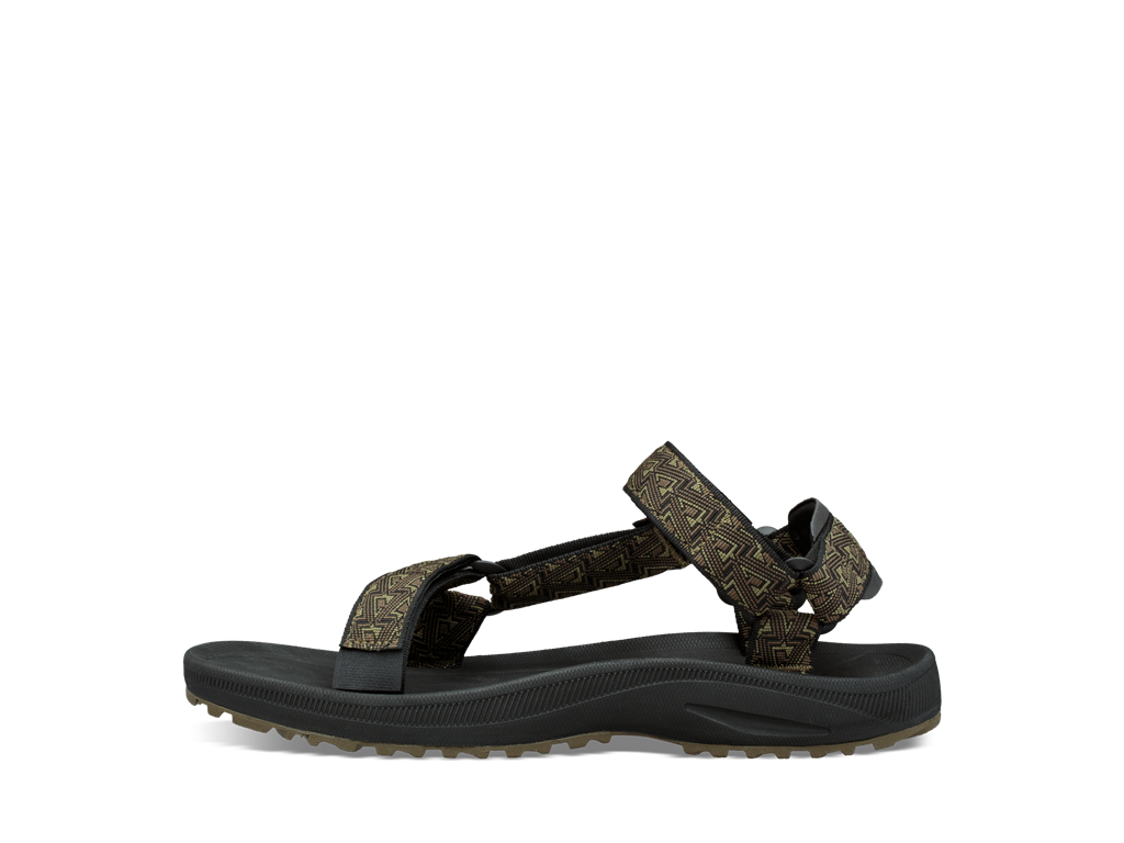 TEVA Winsted moški sandali