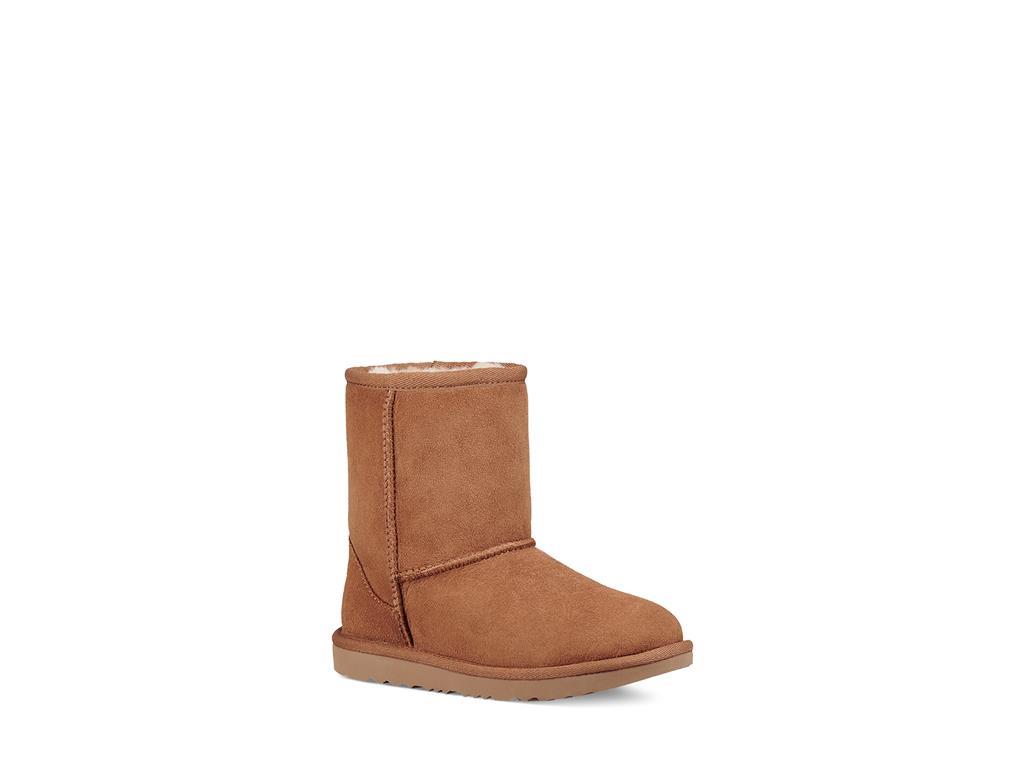 UGG Classic II otroški škornji (31 - 38)