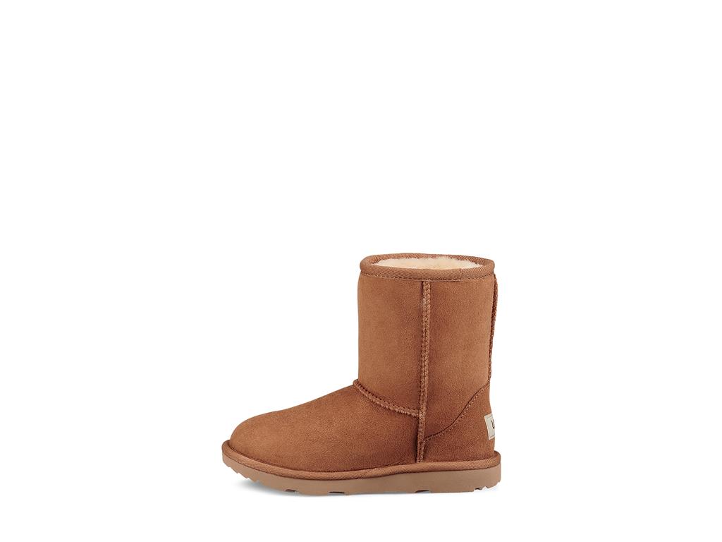 UGG Classic II otroški škornji (31 - 38)