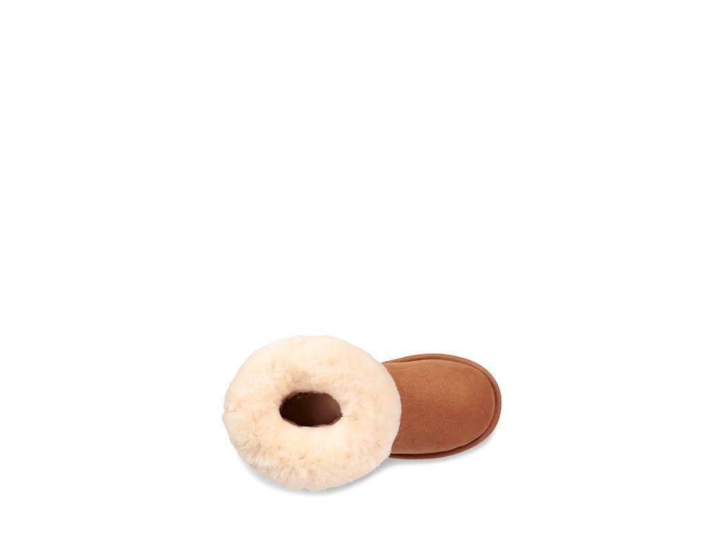 UGG Classic II otroški škornji (31 - 38)