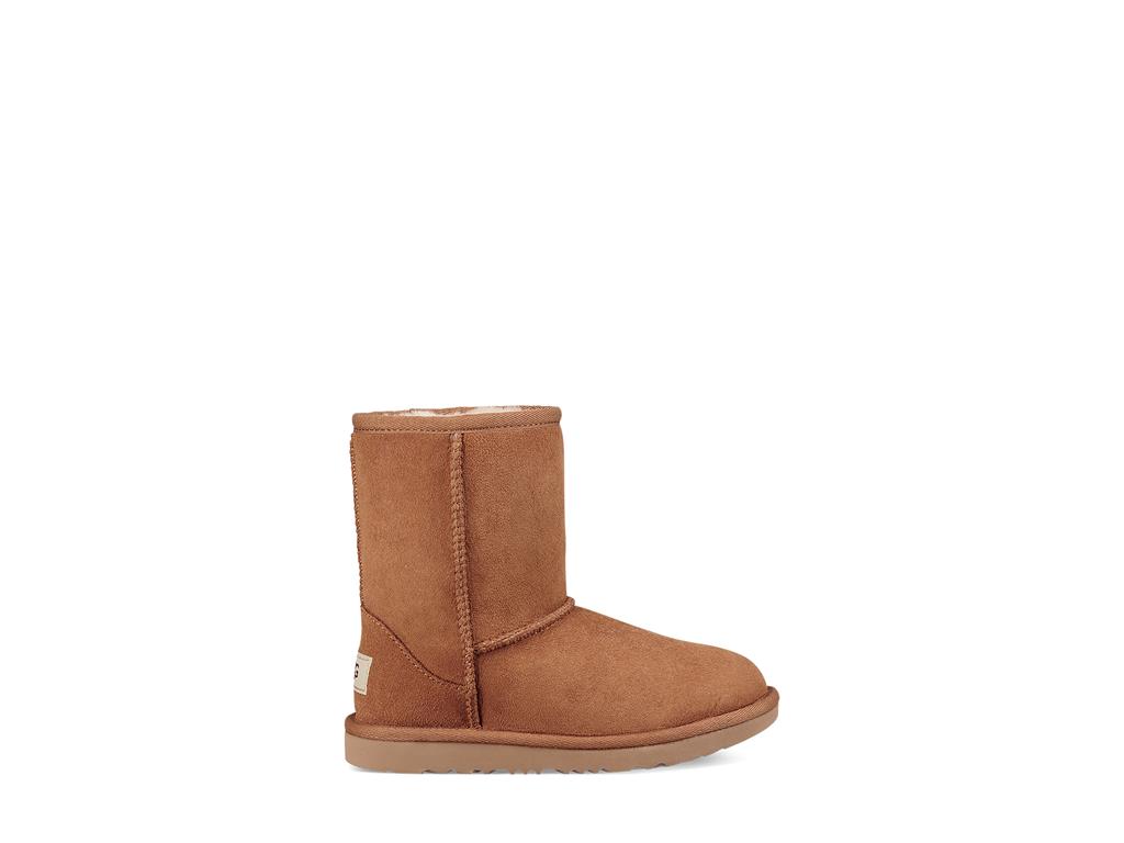 UGG Classic II otroški škornji (31 - 38)