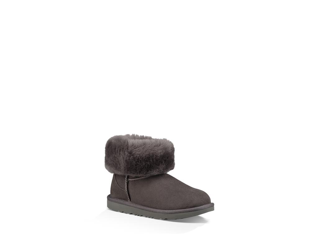 UGG Classic II otroški škornji (31 - 38)