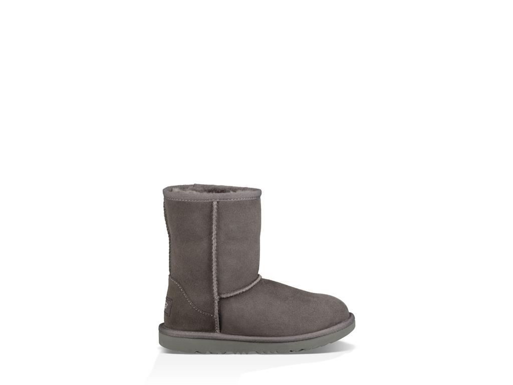 UGG Classic II otroški škornji (31 - 38)