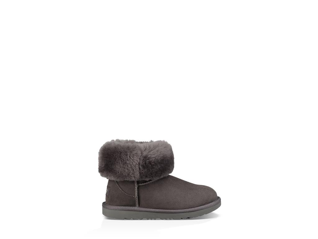 UGG Classic II otroški škornji (31 - 38)