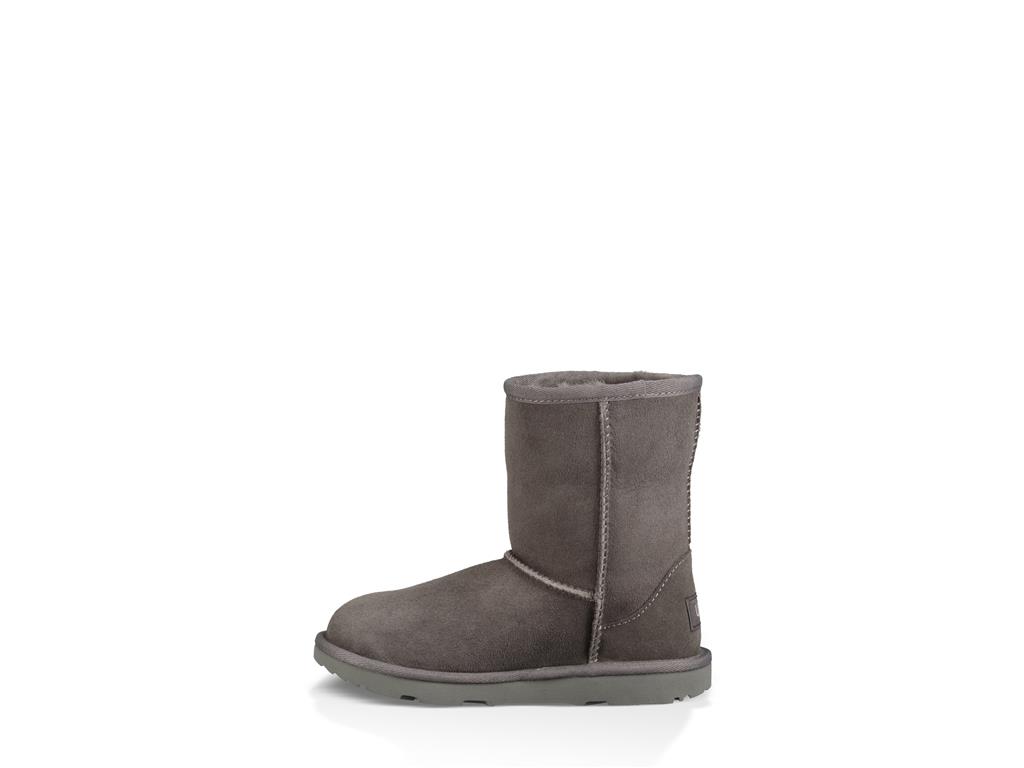 UGG Classic II otroški škornji (31 - 38)