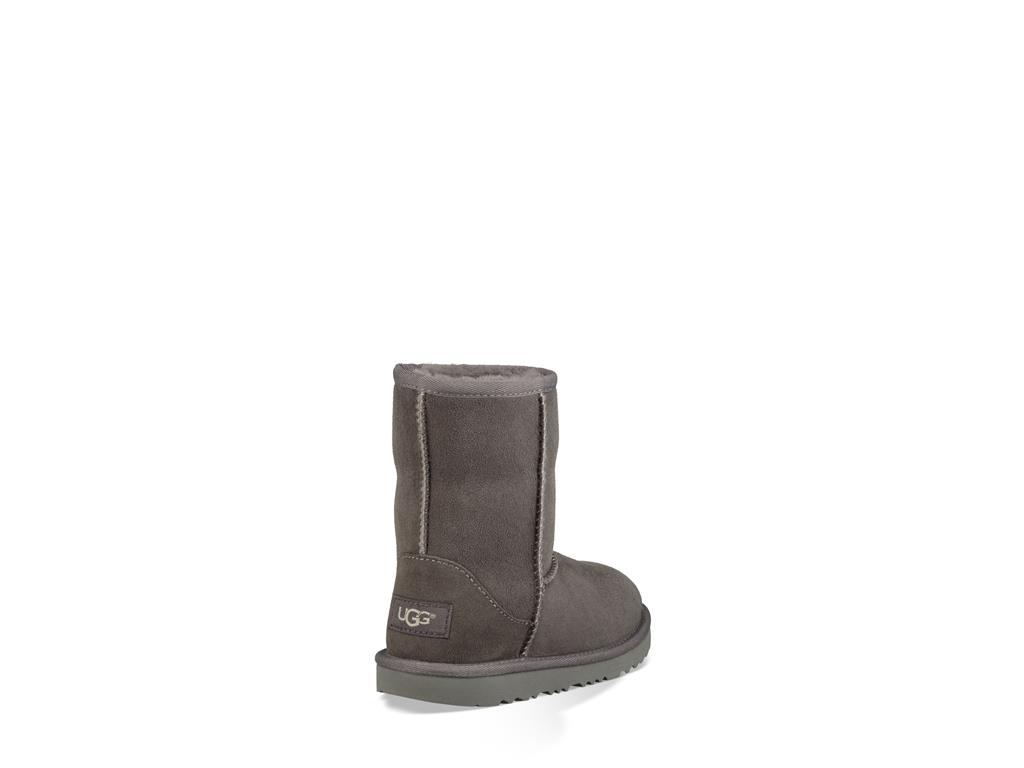 UGG Classic II otroški škornji (31 - 38)