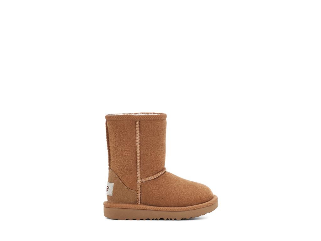 UGG Classic II otroški škornji (22 - 30)