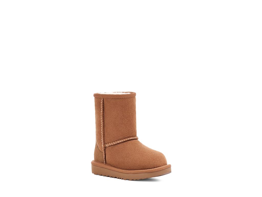 UGG Classic II otroški škornji (22 - 30)