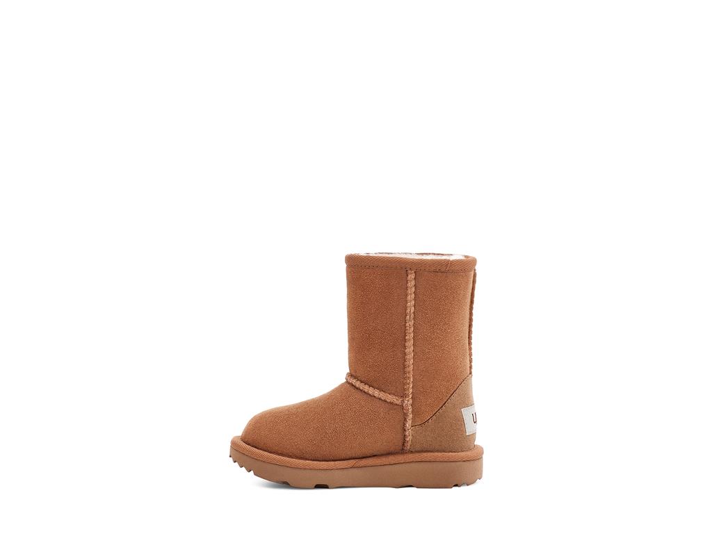 UGG Classic II otroški škornji (22 - 30)