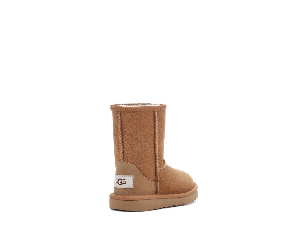 UGG Classic II otroški škornji (22 - 30)