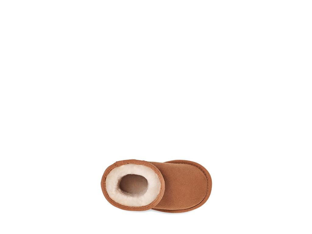 UGG Classic II otroški škornji (22 - 30)