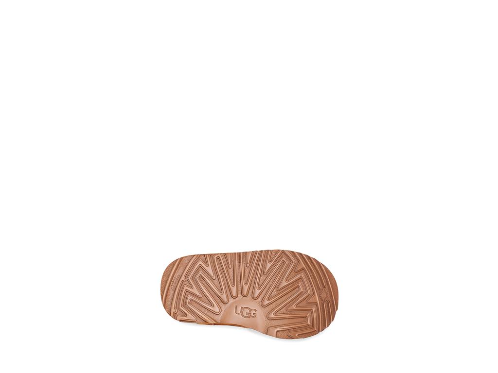 UGG Classic II otroški škornji (22 - 30)