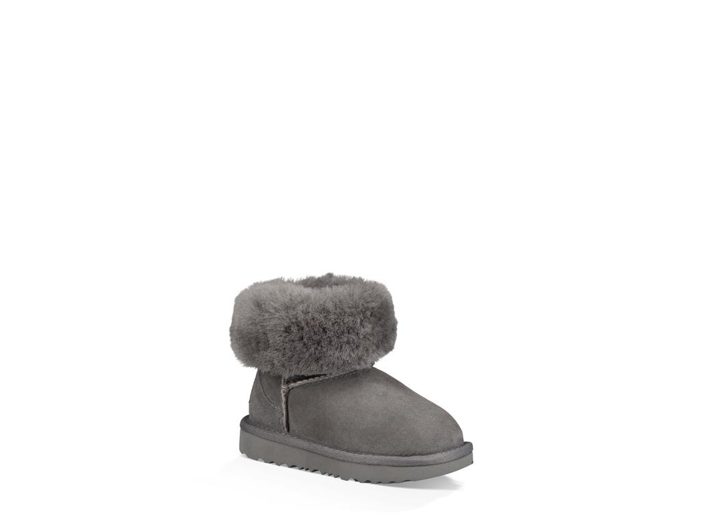 UGG Classic II otroški škornji (22 - 30)