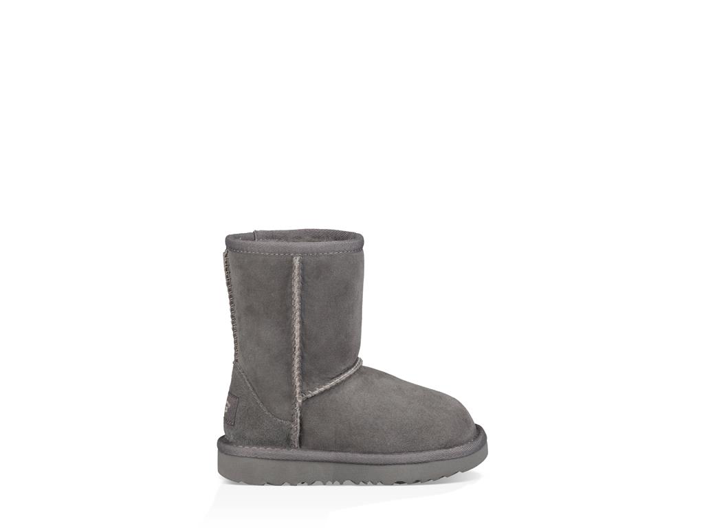 UGG Classic II otroški škornji (22 - 30)