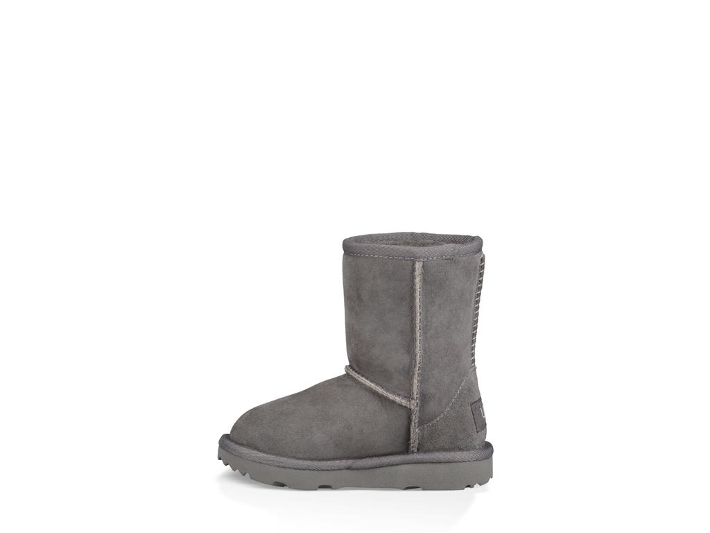 UGG Classic II otroški škornji (22 - 30)