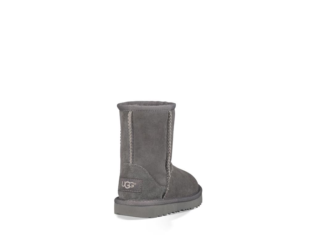 UGG Classic II otroški škornji (22 - 30)
