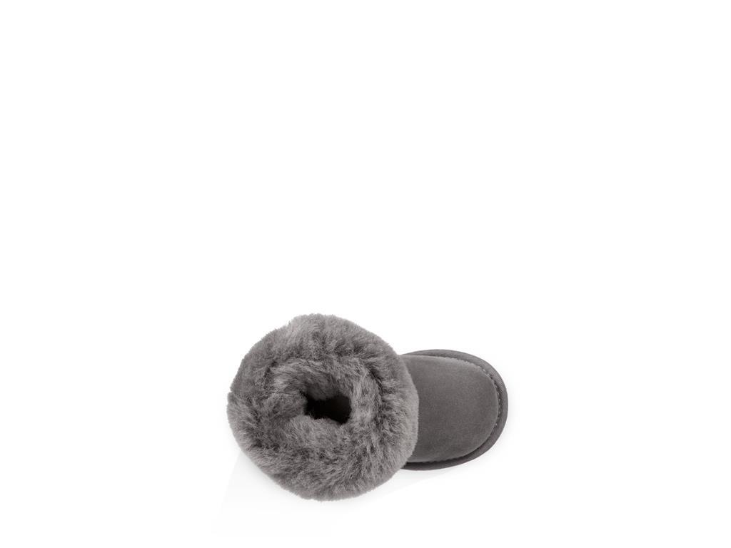 UGG Classic II otroški škornji (22 - 30)