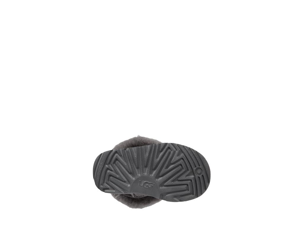 UGG Classic II otroški škornji (22 - 30)