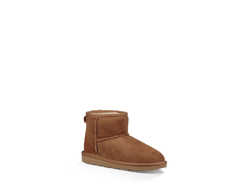 UGG Classic Mini II otroški škornji (31 - 38)