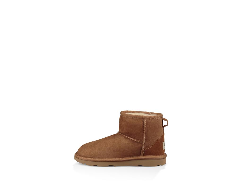 UGG Classic Mini II otroški škornji (31 - 38)