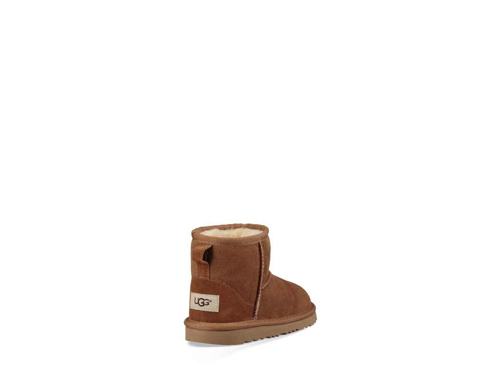 UGG Classic Mini II otroški škornji (31 - 38)