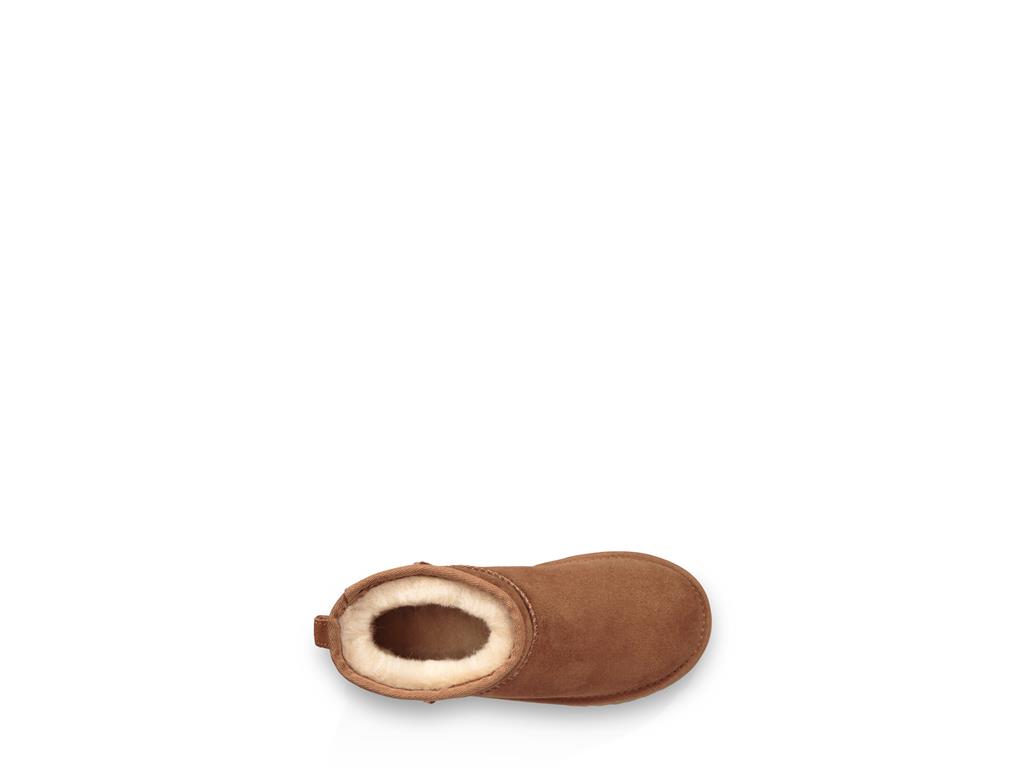 UGG Classic Mini II otroški škornji (31 - 38)