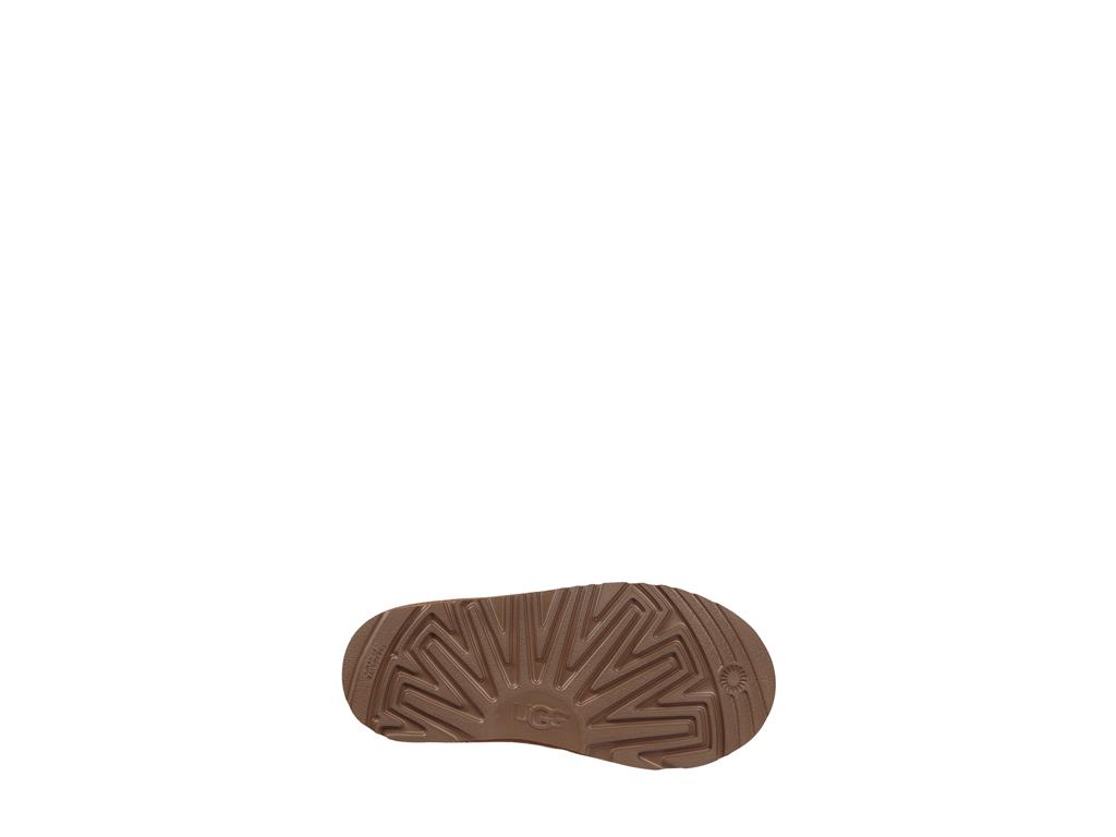 UGG Classic Mini II otroški škornji (31 - 38)