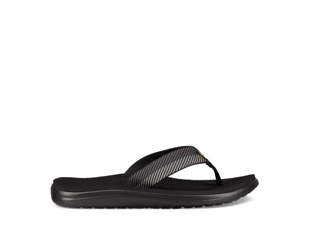 TEVA Voya Flip moške japonke