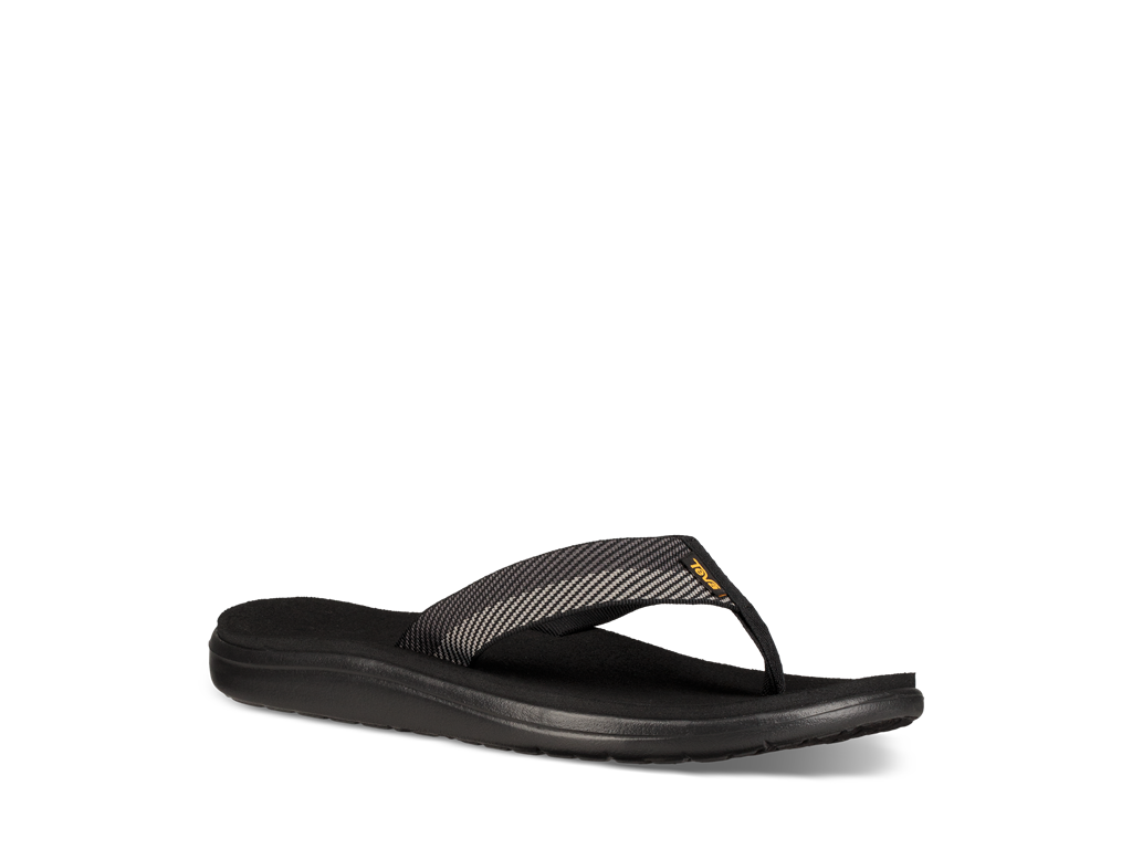 TEVA Voya Flip moške japonke
