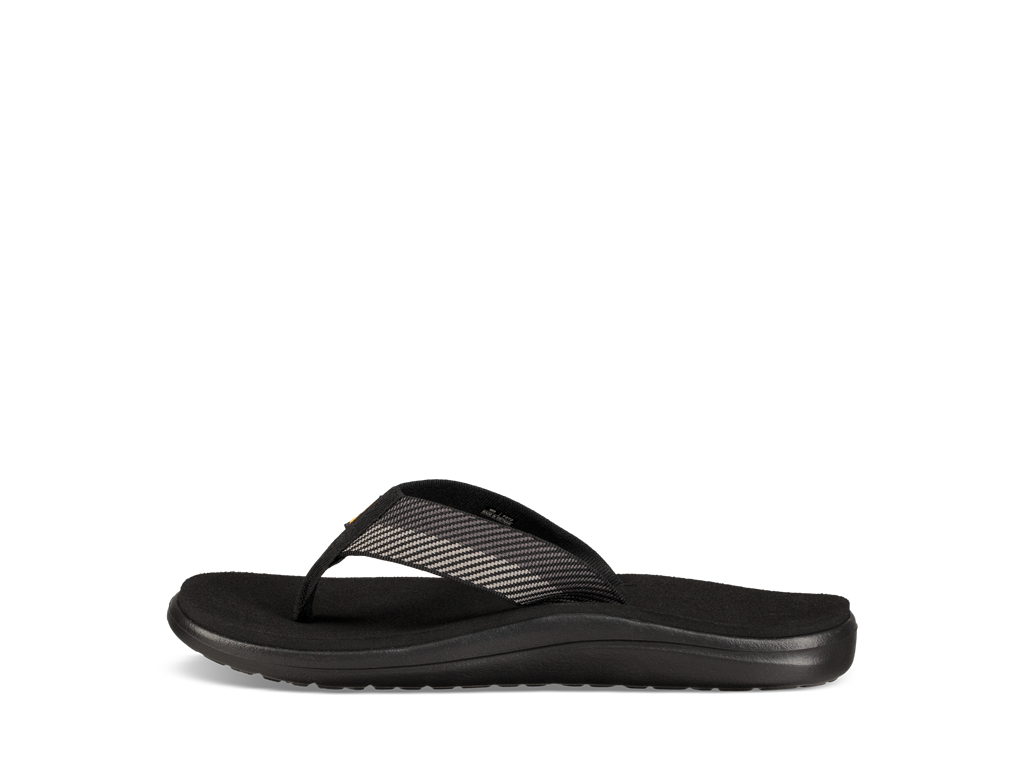 TEVA Voya Flip moške japonke