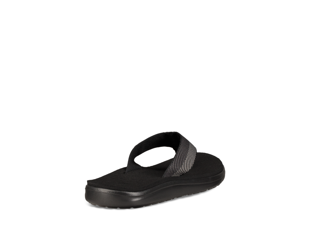 TEVA Voya Flip moške japonke