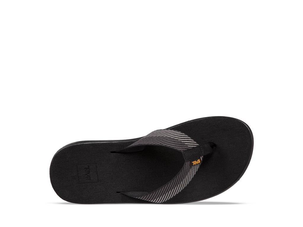 TEVA Voya Flip moške japonke
