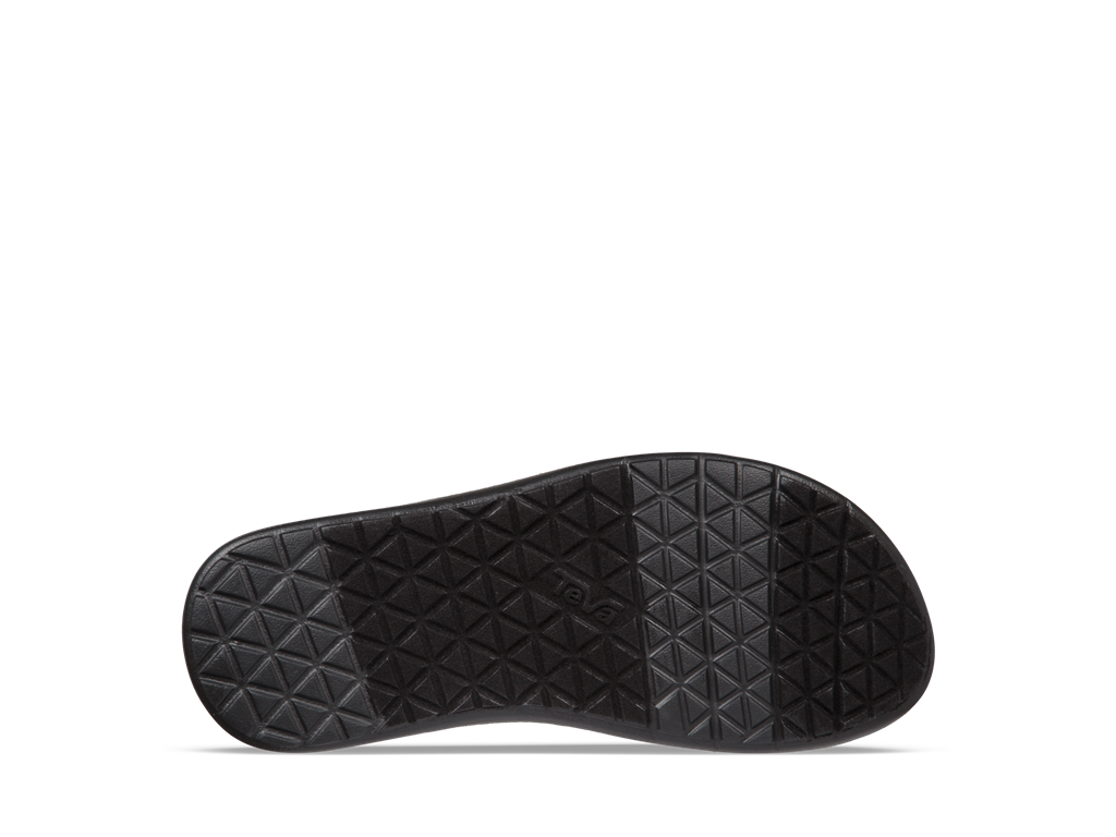 TEVA Voya Flip moške japonke