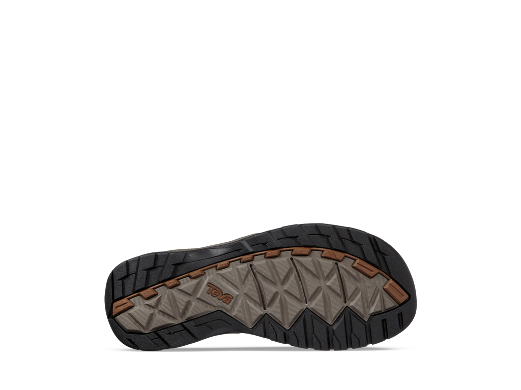 TEVA Omnium 2 Leather moški sandali