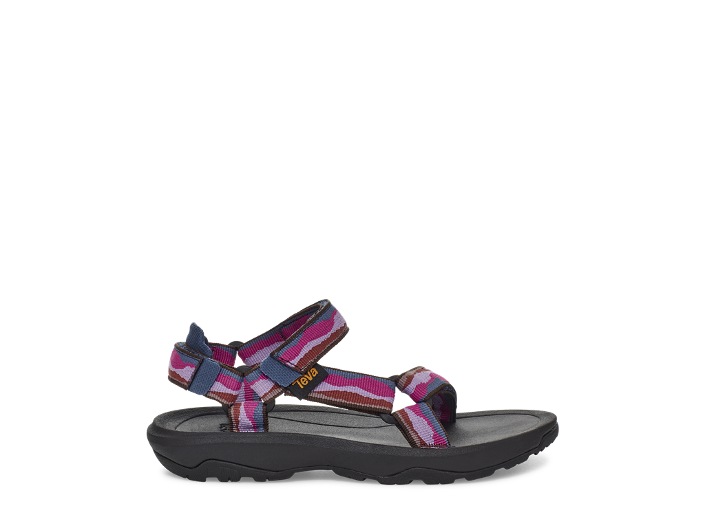 TEVA Hurricane XLT2 otroški sandali (EU 28 - EU 35)
