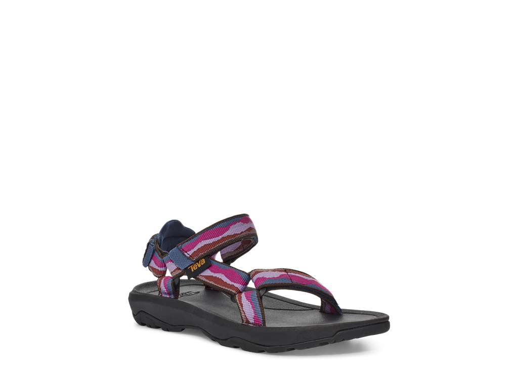 TEVA Hurricane XLT2 otroški sandali (EU 28 - EU 35)
