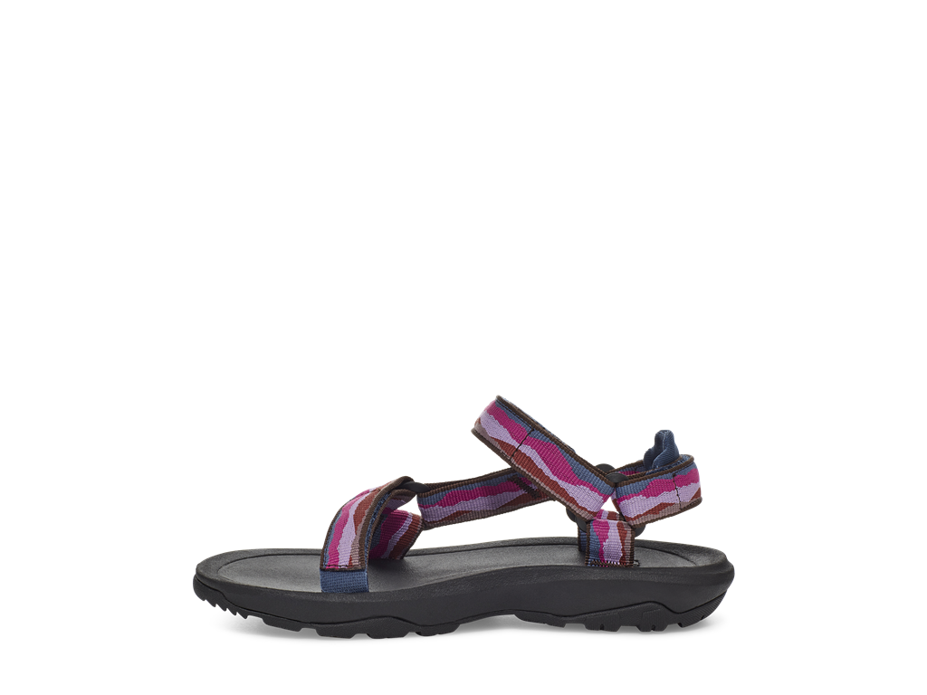 TEVA Hurricane XLT2 otroški sandali (EU 28 - EU 35)