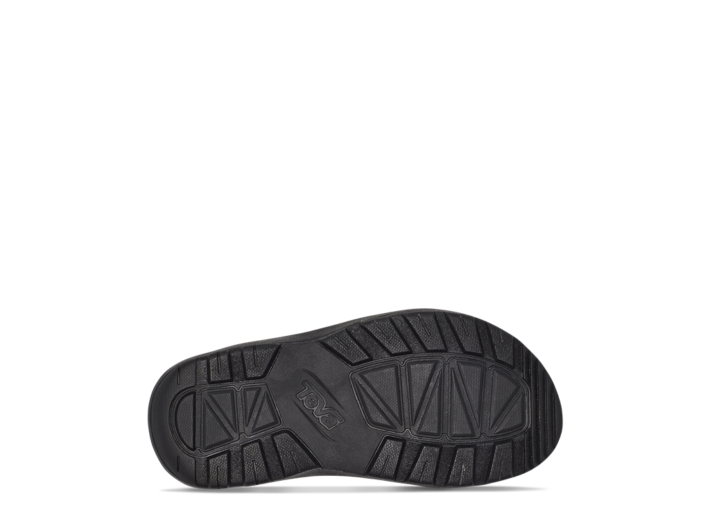 TEVA Hurricane XLT2 otroški sandali (EU 28 - EU 35)
