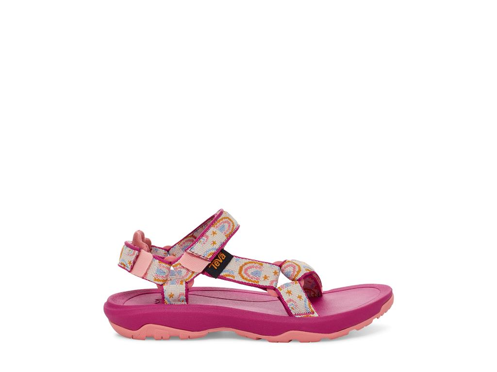 TEVA Hurricane XLT2 otroški sandali (EU 19 - EU 27)