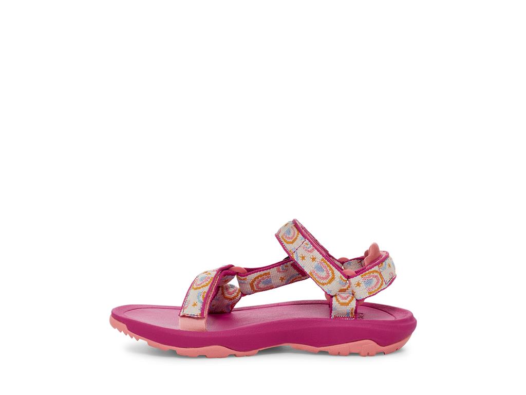 TEVA Hurricane XLT2 otroški sandali (EU 19 - EU 27)