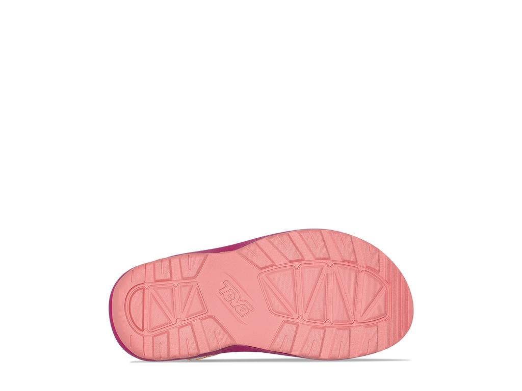 TEVA Hurricane XLT2 otroški sandali (EU 19 - EU 27)